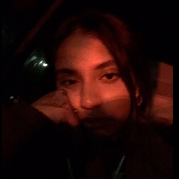 luv_tasnim